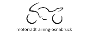Motorradtraining-Osnabrück