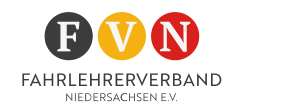 Fahrlehrerverband Niedersachsen