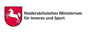 Niedersächsiches Ministerium für Inneres und Sport