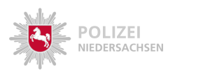 Polizei Niedersachsen