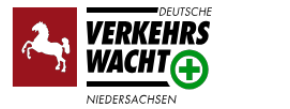 Landesverkehrswacht Niedersachen