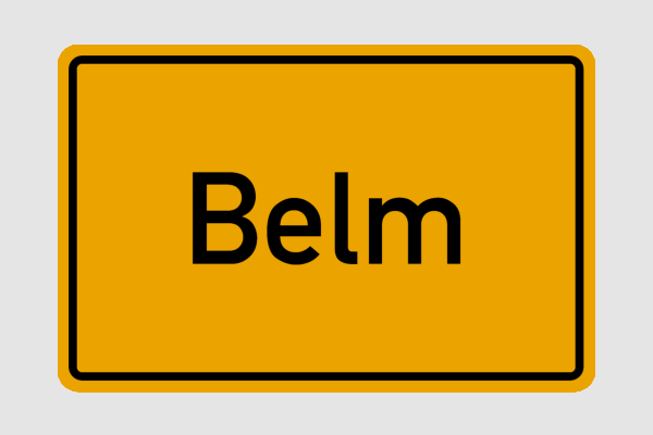 Verkehrswacht Belm e.V.