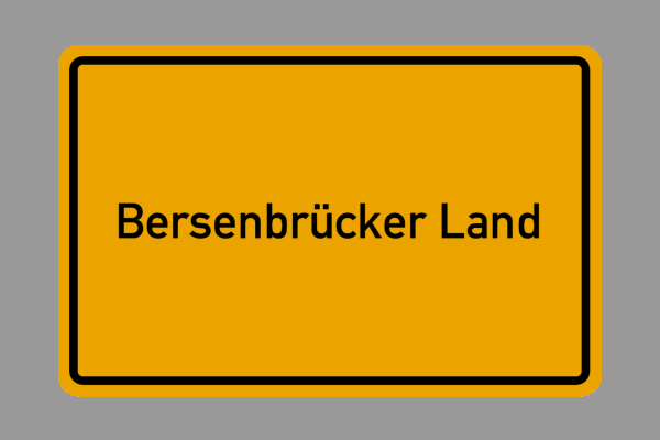 Verkehrswacht Bersenbrücker Land e.V.