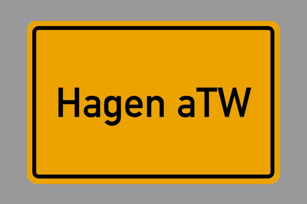 Verkehrswacht Hagen a.T.W. e.V.