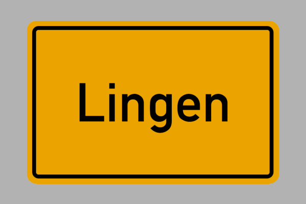 Verkehrswacht Lingen e.V.