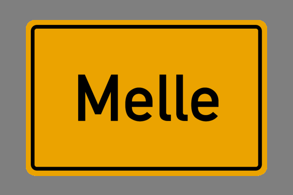 Verkehrswacht Melle e.V.