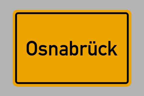 Verkehrswacht Osnabrück e.V.